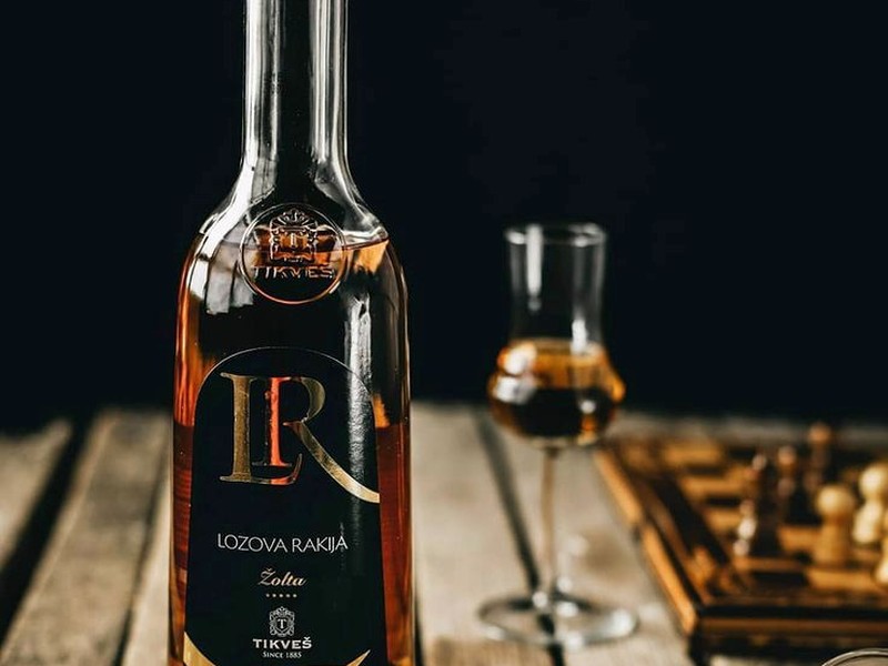 Слика 1